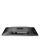 AOC U32U3CV - 1275690 - zdjęcie 8